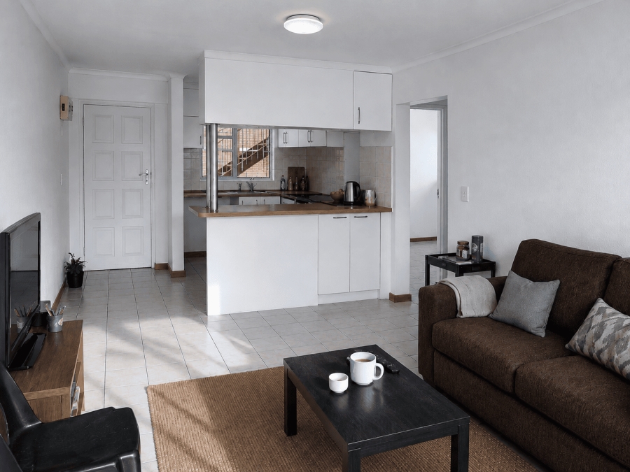 2 Bedroom Property for Sale in Morgenster Western Cape